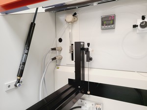 Thumbnail image of Intavis AG DigestPro MSi Automated Protein Digestion System w/ Consumables