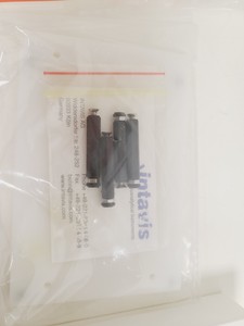 Thumbnail image of Intavis AG DigestPro MSi Automated Protein Digestion System w/ Consumables