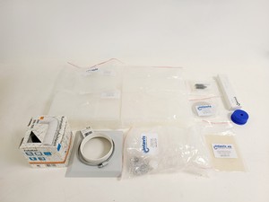 Thumbnail image of Intavis AG DigestPro MSi Automated Protein Digestion System w/ Consumables