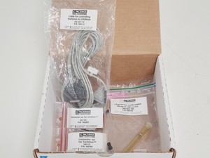 Thumbnail image of LC Packings FAMOS Carousel Microautosampler