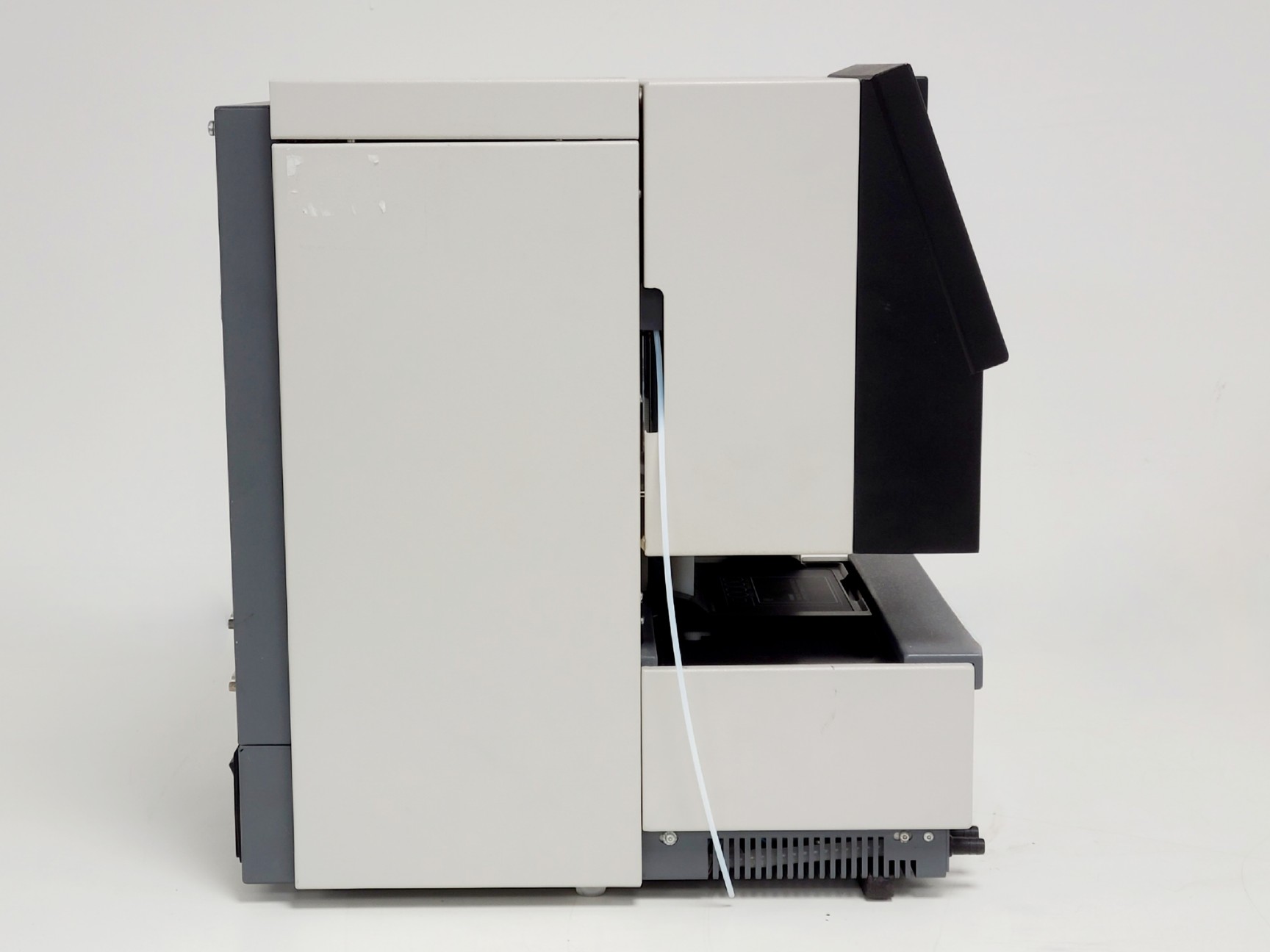 Image of LC Packings FAMOS Carousel Microautosampler
