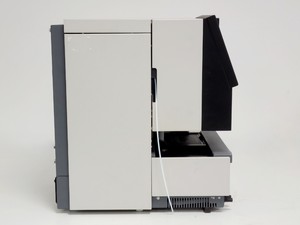 Thumbnail image of LC Packings FAMOS Carousel Microautosampler