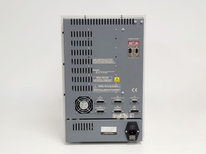 Thumbnail image of LC Packings FAMOS Carousel Microautosampler