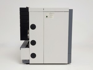 Thumbnail image of LC Packings FAMOS Carousel Microautosampler