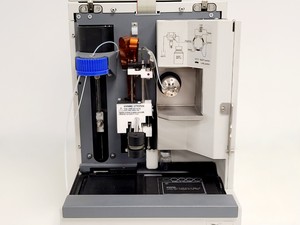 Thumbnail image of LC Packings FAMOS Carousel Microautosampler