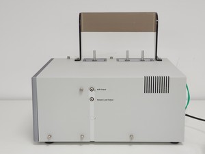 Thumbnail image of Eksigent NanoLC-1D Plus HPLC System