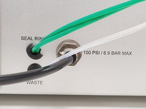 Thumbnail image of Eksigent NanoLC-1D Plus HPLC System