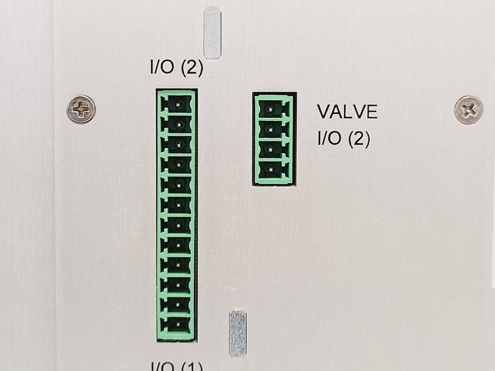 Image of Eksigent NanoLC-1D Plus HPLC System
