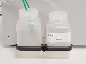 Thumbnail image of Eksigent NanoLC-1D Plus HPLC System