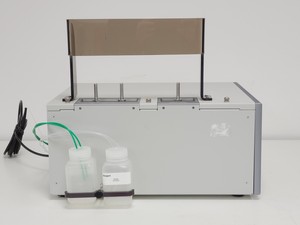 Thumbnail image of Eksigent NanoLC-1D Plus HPLC System