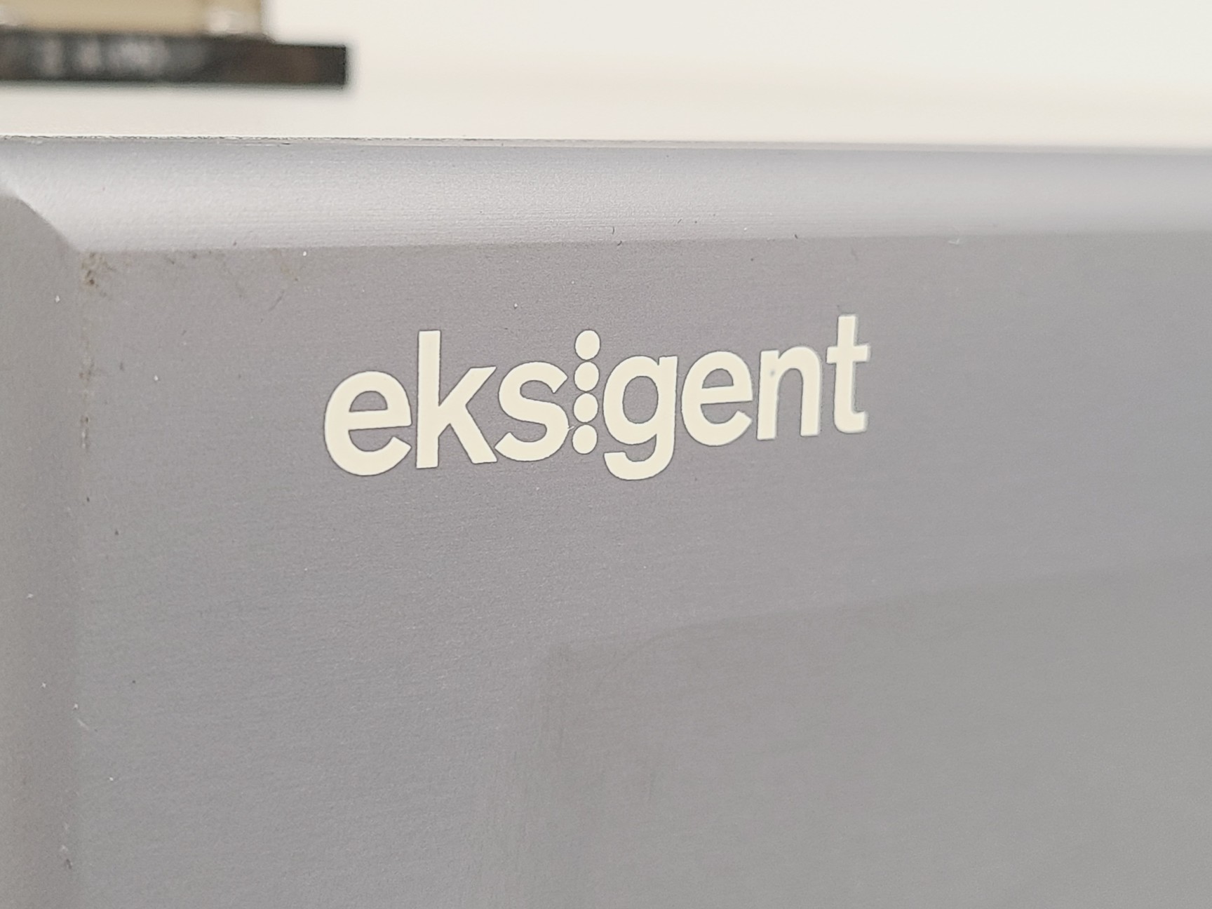 Image of Eksigent NanoLC-1D Plus HPLC System