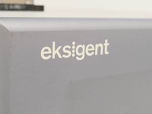 Thumbnail image of Eksigent NanoLC-1D Plus HPLC System