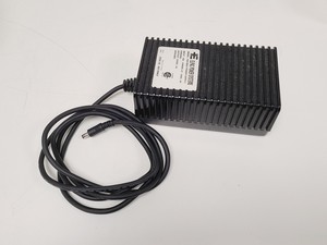 Thumbnail image of Eksigent NanoLC-1D Plus HPLC System
