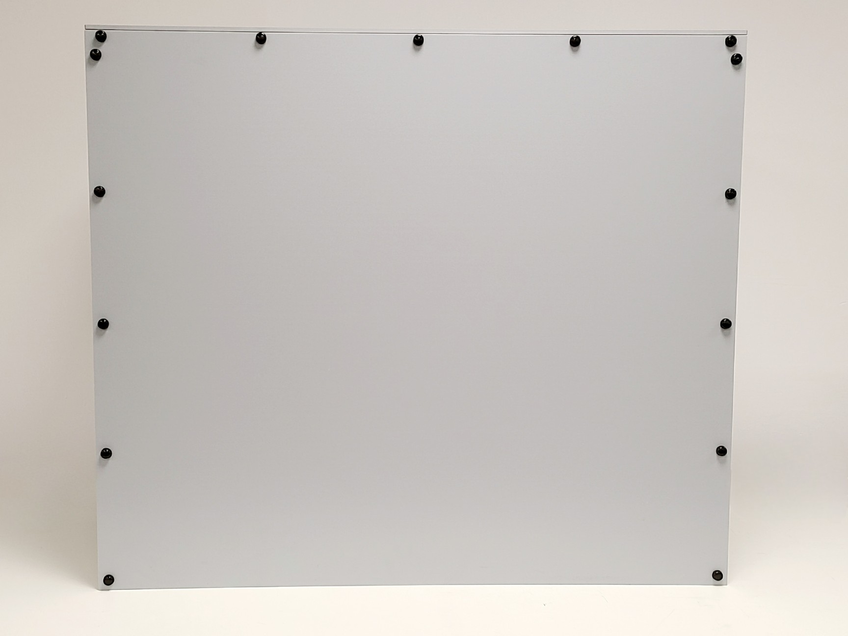Image of MS WAT-902 Noise Reduction Enclosure for Water Chiller