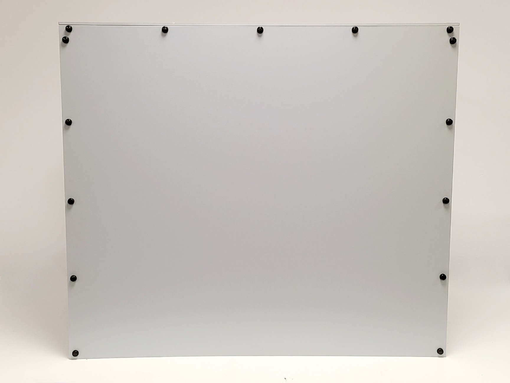 Image of MS WAT-902 Noise Reduction Enclosure for Water Chiller