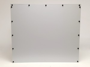 Thumbnail image of MS WAT-902 Noise Reduction Enclosure for Water Chiller