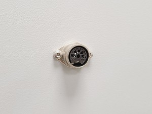Thumbnail image of MS WAT-902 Noise Reduction Enclosure for Water Chiller
