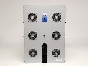 Thumbnail image of MS WAT-902 Noise Reduction Enclosure for Water Chiller