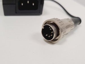 Thumbnail image of MS WAT-902 Noise Reduction Enclosure for Water Chiller