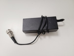 Thumbnail image of MS WAT-902 Noise Reduction Enclosure for Water Chiller