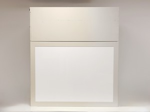 Thumbnail image of Labcaire Aura 550L Fume Hood