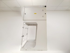 Thumbnail image of Labcaire Aura 550L Fume Hood