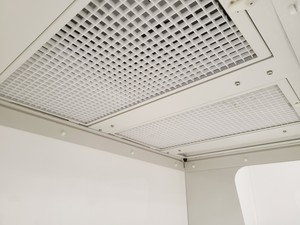 Thumbnail image of Labcaire Aura 550L Fume Hood