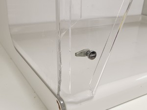 Thumbnail image of Labcaire Aura 550L Fume Hood