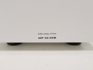 Thumbnail image of CTC Analytics HTC PAL Autosampler - Spares/Repair Lab