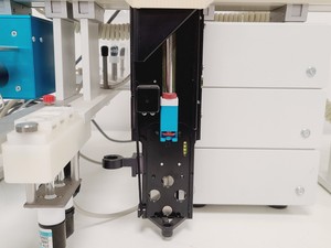 Thumbnail image of CTC Analytics HTC PAL Autosampler - Spares/Repair Lab