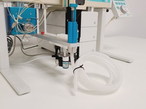 Thumbnail image of CTC Analytics HTC PAL Autosampler - Spares/Repair Lab