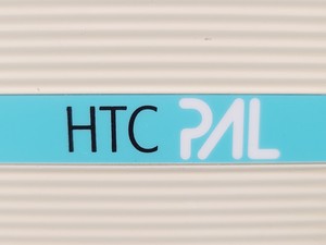 Thumbnail image of CTC Analytics HTC PAL Autosampler - Spares/Repair Lab
