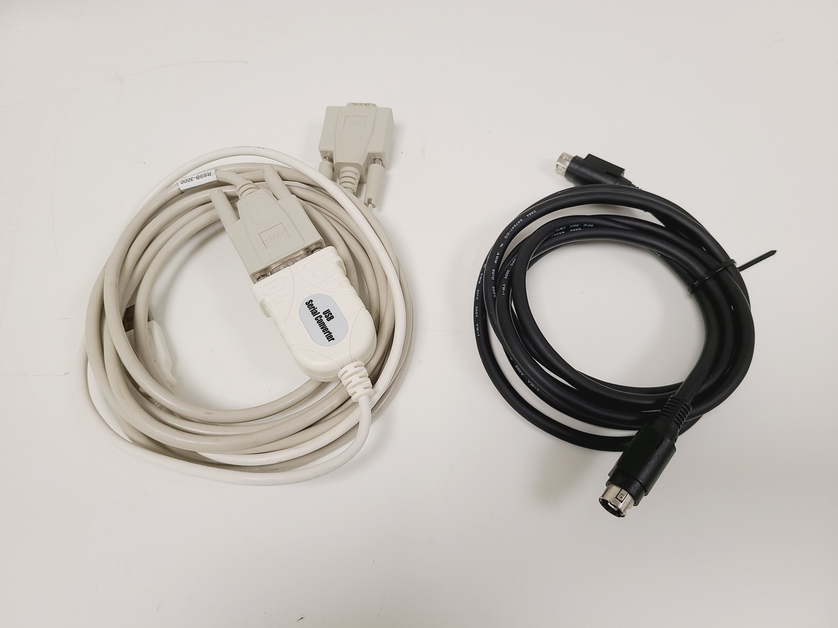 Image of CTC Analytics HTC PAL Autosampler - Spares/Repair Lab