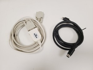 Thumbnail image of CTC Analytics HTC PAL Autosampler - Spares/Repair Lab