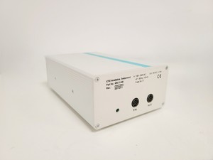 Thumbnail image of CTC Analytics HTC PAL Autosampler - Spares/Repair Lab