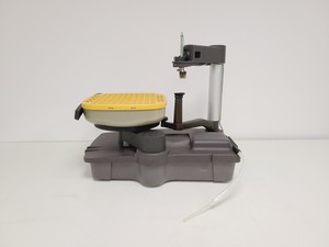 Thumbnail image of Amersham Biosciences AKTA Explorer FPLC System