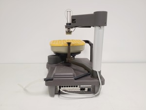 Thumbnail image of Amersham Biosciences AKTA Explorer FPLC System