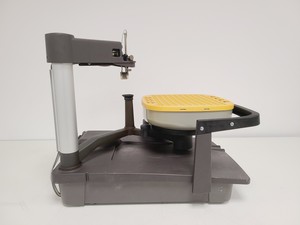 Thumbnail image of Amersham Biosciences AKTA Explorer FPLC System