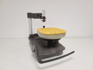Thumbnail image of Amersham Biosciences AKTA Explorer FPLC System