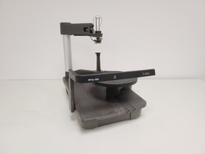 Thumbnail image of Amersham Biosciences AKTA Explorer FPLC System