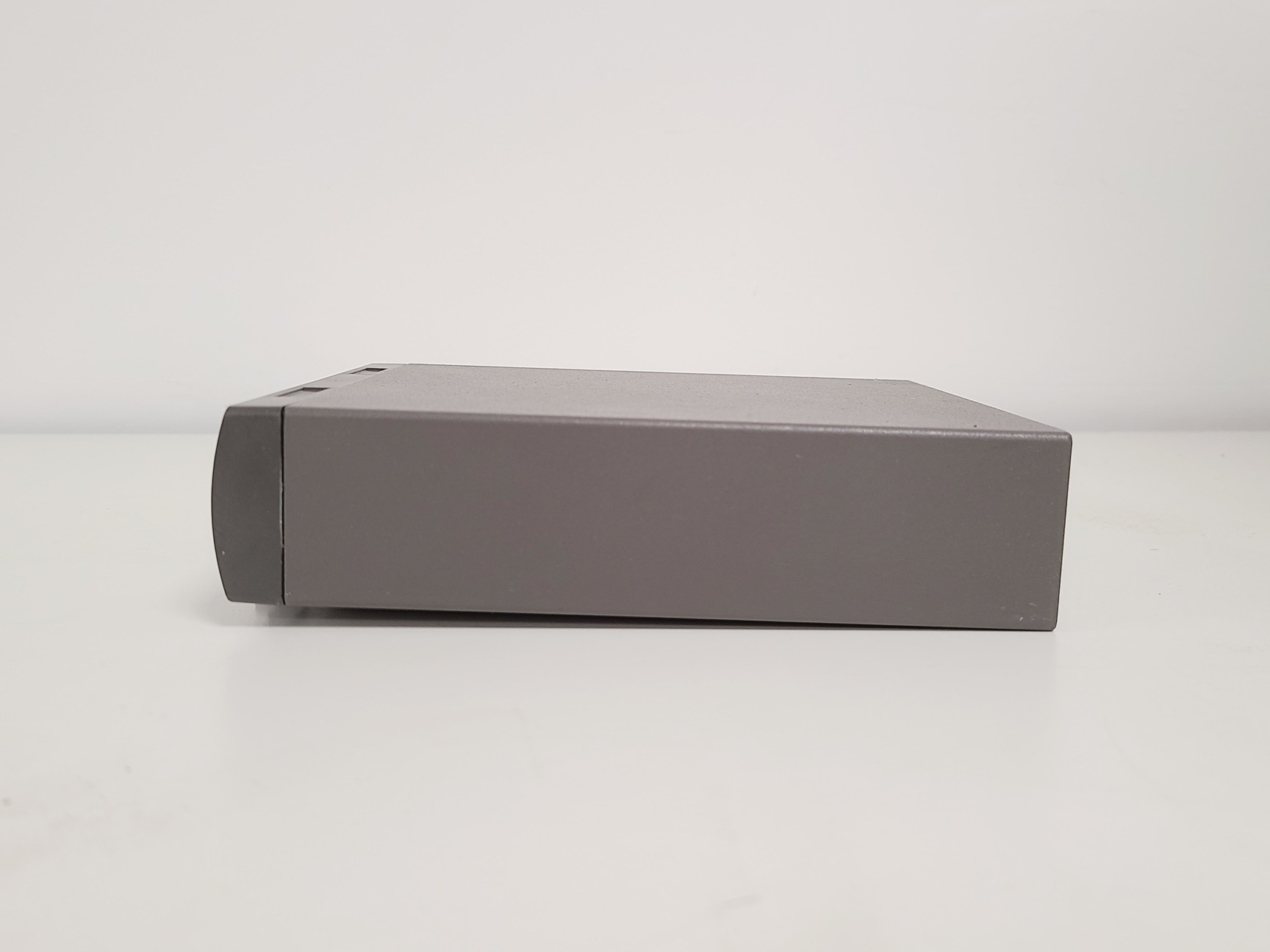 Image of Amersham Biosciences AKTA Explorer FPLC System