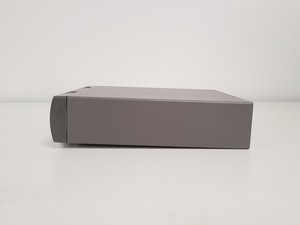 Thumbnail image of Amersham Biosciences AKTA Explorer FPLC System