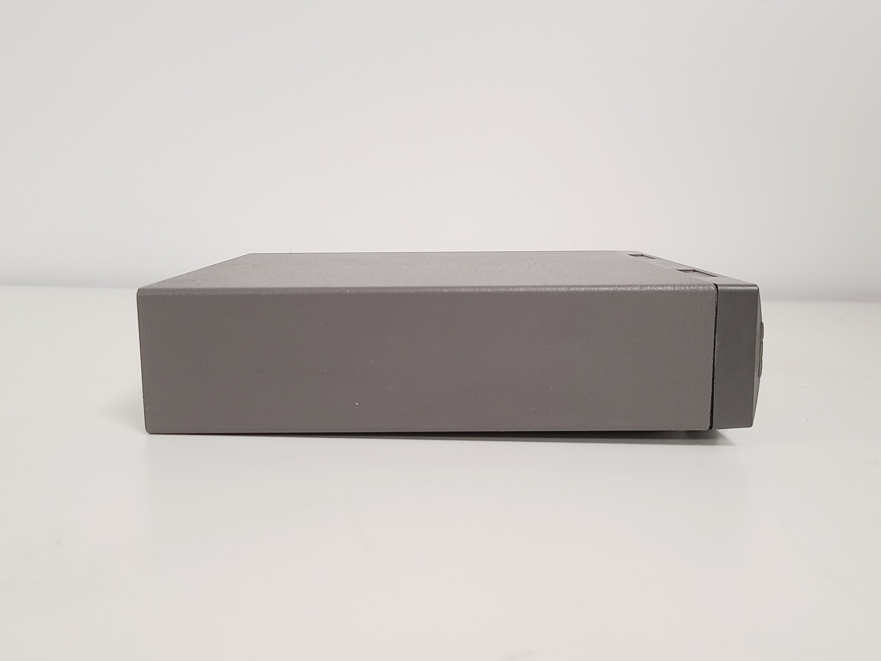 Image of Amersham Biosciences AKTA Explorer FPLC System