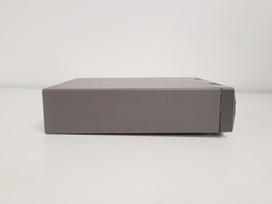Thumbnail image of Amersham Biosciences AKTA Explorer FPLC System