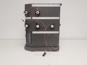 Thumbnail image of Amersham Biosciences AKTA Explorer FPLC System
