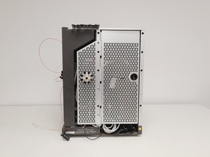 Thumbnail image of Amersham Biosciences AKTA Explorer FPLC System