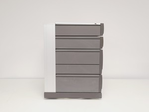 Thumbnail image of Amersham Biosciences AKTA Explorer FPLC System