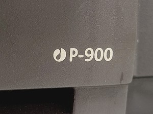 Thumbnail image of Amersham Biosciences AKTA Explorer FPLC System