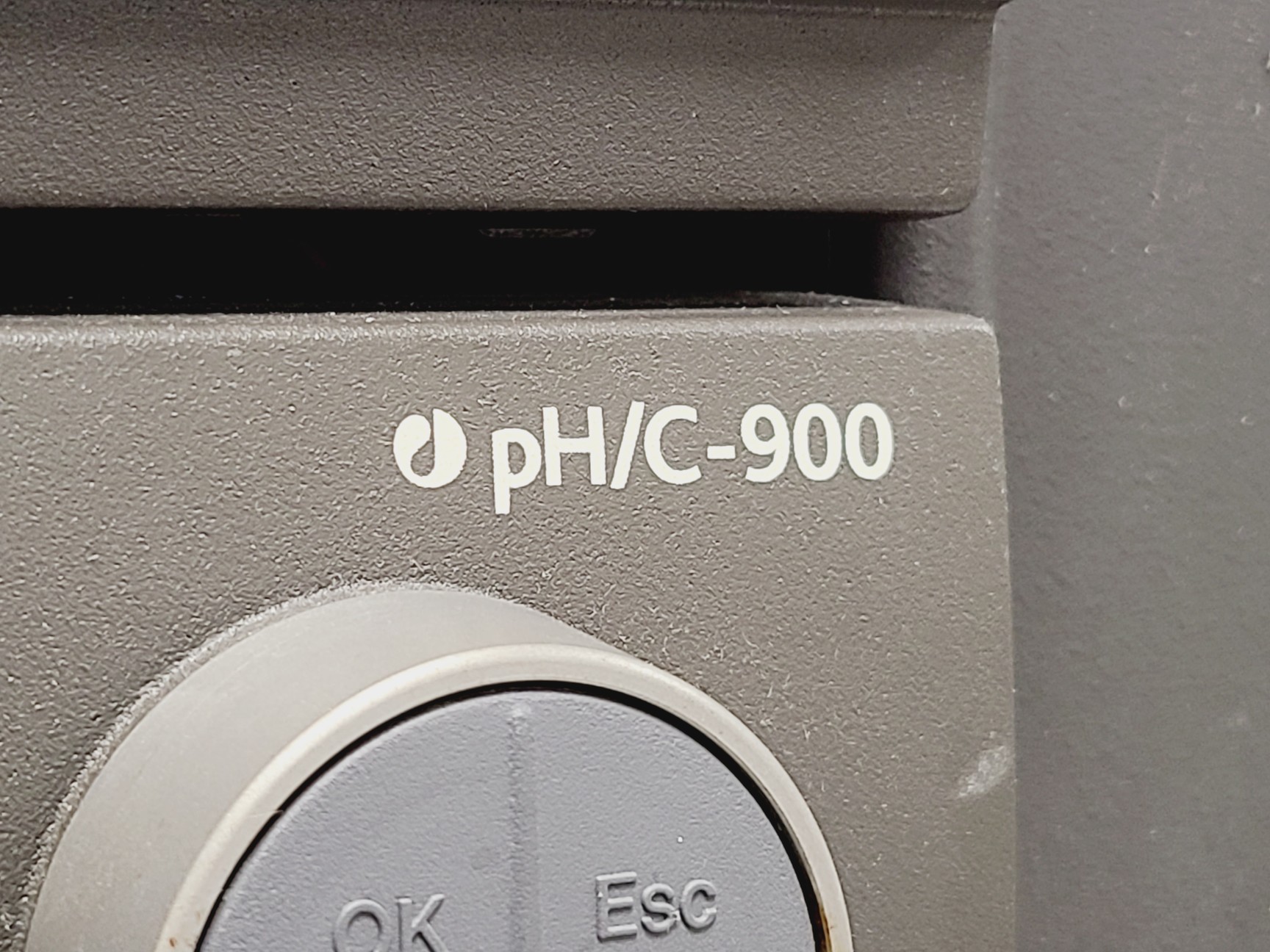 Image of Amersham Biosciences AKTA Explorer FPLC System