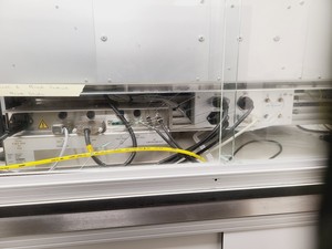 Thumbnail image of Bruker SamplePro - Sample Preparation for NMR by Solid Phase Extraction
